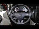 Caravan 2014 Steering Wheel 374251. Fixed Price $164.97.
