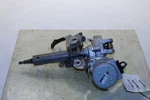 18-24 Mitsubishi Eclipse Cross Es 1.5L Awd Steering Column Assembly 4401A366 Oem. Fixed Price $186.61.