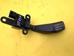 08-12 Chrysler Town &country Steering Wheel Cruise Control Switch Oem 04671929AB. Fixed Price $48.89.
