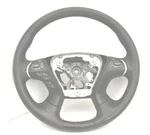 2013-16 Nissan Pathfinder Oe Driver Steering Wheel Audio Cruise Control Switches. Fixed Price $80.74.