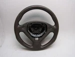 Steering Wheel G35 2007 2008 Infiniti Left Driver Side Cruise Control Switch Oem. Fixed Price $79.99.