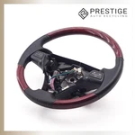 2008 2009 Lexus GS350 Steering Wheel 45100-30A40-C0 Oem. Fixed Price $125.99.