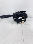 Oem 2022 Ram 2500 Clock Spring Heated Steering Wheel Angle Sensor P68519120AA. Fixed Price $195.00.
