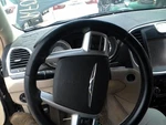 Steering Column Floor Shift Manual Tilt Opt Sud Rwd Fits 11-13 300 104852415. Fixed Price $135.12.