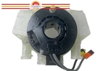 25567-EA000 Clock Spring Steering Wheel For Nissan Frontier Pathfinder Us. Fixed Price $25.41.