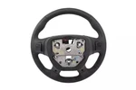 Genuine Acdelco Steering Wheel 84828489. Fixed Price $341.27.