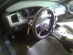 Steering Column Floor Shift Fits 06-07 Monte Carlo 1560931. Fixed Price $90.00.