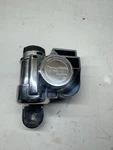 Stebel Nautilus Horn Harley Davidson. Fixed Price $20.00.