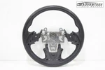 2016-2020 Mitsubishi Outlander Front Left Steering Wheel 3 Spoke Oem. Fixed Price $119.99.