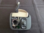 Mopar Oem Steering Wheel Switch 24-26 Charger 21-25 Cherokee 68411009AA. Fixed Price $45.00.