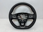 PO#30 Genuine Oem 2023-2024 Ford Escape Steering Wheel Assembly PJ6Z-3600-SK. Fixed Price $449.00.