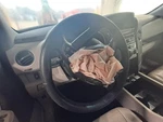 Used Steering Wheel Fits: 2015 Honda Pilot Grade. Fixed Price $119.00.
