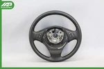 06-11 Bmw E90 E91 325I 328I 330I 335I Steering Wheel Black Assy 6959893 Oem. Fixed Price $61.75.