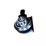 Genuine Volkswagen High Note Horn 3Q0-951-223-F. Fixed Price $115.09.