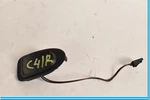 Mercedes W164 X164 Steering Wheel Right Shift Paddle Switch Button Oem. Fixed Price $24.00.