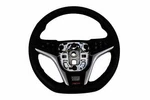 Steering Wheel. Fixed Price $394.66.