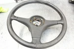 Bmw Original E30 E24 E32 E28 E34 Steering Wheel LM05. Fixed Price $139.99.