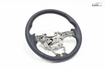2020-2023 Hyundai Venue Sel Front Left Side Steering Wheel Dark Blue Oem. Fixed Price $76.99.