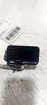 Mopar Oem Horn 5026976AC 08-19 Dodge Grand Caravan Chrysler. Fixed Price $40.00.