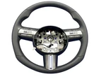 2024-2026 Hyundai Kona Front Left Driver Steering Wheel Black Leather 56100BE130. Fixed Price $211.66.