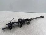 2020-2023 Vw Tiguan Steering Column Assembly Oem. Fixed Price $186.89.