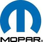 Mopar 6XB58JXWAA Radio Control Switch. Fixed Price $90.99.