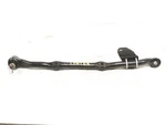 2023-2025 Ford F-250 F-350 Super Duty Rwd 2WD Moog Steering Center Link Oem. Fixed Price $105.90.