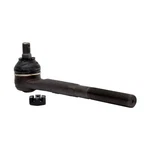 Genuine Acdelco Ford Expedition 1997-2002 Steering Tie Rod End Driver Side. Fixed Price $50.52.
