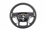 Genuine Gm Steering Wheel 87821704. Fixed Price $156.04.
