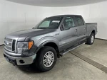 Steering Column Shift Manual Tilt Fits 11-12 Ford F150 Pickup 2803272. Fixed Price $205.00.