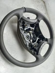 2004 Toyota Sienna Le Steering Wheel. Fixed Price $140.24.