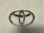 2001 Toyota MR2 Spyder Steering Wheel Emblem Oem. Fixed Price $44.04.
