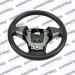 06-10 Hyundai Elantra Sedan Left Steering Wheel W/ Cruise Control 561222H000 Oem. Fixed Price $69.97.