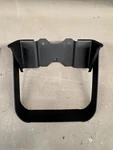 1965 1966 1967 1968 Impala Belair 442 Washer Jug Tank Bracket Cutlass Gto Camaro. Fixed Price $32.26.