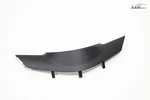 2017-2021 Mazda 6 Front Left Driver Side Steering Wheel Upper Cover Trim Oem. Fixed Price $26.94.