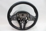 Steering Wheel Infiniti Q50 2016 484304GA6A 1165186. Fixed Price $124.99.