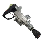 2007-2017 Jeep Compass Ignition Switch Lock W/key Cylinder 05057296AK. Fixed Price $88.99.