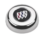 Grant 5631 Gm Licensed Horn Button. Fixed Price $33.44.