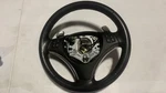 07-12 Bmw 335I 335XI 328XI 328I E90 E92 Steering Wheel Paddles Oem. Fixed Price $180.00.