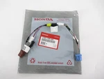 Genuine Oem Honda 77901-THR-A00 Sub Wire Cable Reel. Fixed Price $31.11.