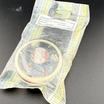 Oer Gm Steering Wheel / Horn Cap Mounting Set For 1967-1981 Camaro Nova Truck. Fixed Price $48.99.