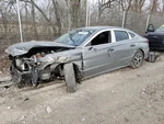 (local Pickup Only) Steering Column Hybrid With Heated Wheel Fits 21-23. Fixed Price $274.90.