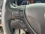 2013 Acura Ilx Steering Wheel 967286. Fixed Price $135.00.