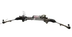 2020 Bmw X3 Power Steering Gear Rack & Pinon Electric 53K Miles Oem 32105A34A92. Fixed Price $951.99.