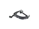 Genuine Mopar Steering Wheel Bezel 5SQ19JXPAA. Fixed Price $80.03.