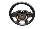 15-20 Hyundai Genesis G80 Front Left Steering Wheel Black 56114B1111 Oem. Fixed Price $99.00.