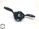2021-2025 Hyundai Elantra Steering Column Multi Function Switch Oem. Fixed Price $129.99.
