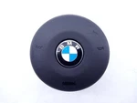 33784976403 Front Left / E1-A3-47-1 RLFGB261984 2536159 For Bmw Series X1. Fixed Price $213.85.