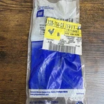 Gm 19116451 Horn Wire Pigtail Harness Oem. Fixed Price $9.60.