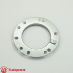 Horn Button Retainer For Momo Nrg Sparco Omp Steering Wheels. Fixed Price $10.50.